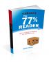 The 77% Reader -- 2010 Edition by Rabbi Brian