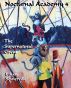 Nocturnal Academy 4: The Supernatural Circus by Ethan Somerville