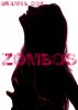 Zombos by Deanna Cox