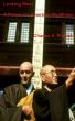 Looking West: A Primer for American Buddhism by Charles Prebish