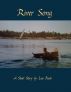 River Song by Lisa Rush