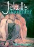 Jekyll's Daughter by MK Alexander