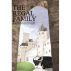 The Regal Family: A Kingdom of Andover Novel (Chapter 1) by Andrew Pemberton-Fowler