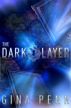 The Dark Layer by Gina Penn