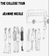 The College Tour: The Introduction by Jeanine Nicole