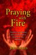 Praying With Fire: Change Your World with the Powerful Prayers of the Apostles by Jeff Doles