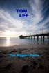 The Biggest Game by Tom Lee