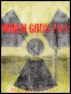 When Gods Fail by Nelson Lowhim