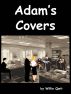 Adam's Covers by Willie Qwit