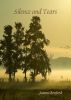 Silence And Tears by Joanne Benford