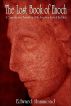 The Lost Book of Enoch: A Comprehensive Translation of the Forgotten Book of the Bible by Edward Hammond