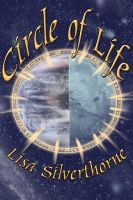 Cover for 'Circle of Life'