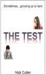 The Test by Nick Cullen