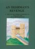 An Irishmanâ€™s Revenge by N. Beetham Stark
