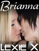 Brianna Lexie X