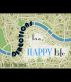 Directions To a Happy Life by Larry Delrose