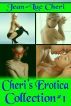 Cheri's EroticCollection #1 by Jean-Luc Cheri