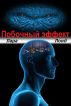Pobochny Effect (in Russian) by Laura Lond