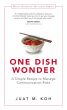 One Dish Wonder: A Simple Recipe to Manage Communication Risks by Juat M. Koh