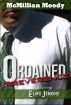 Ordained Irreverence by McMillian Moody