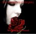 The Vampires of Virginia by Madeleine 