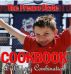 The Fresno State Cookbook by Gina Meyers