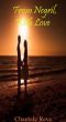 From Negril, With Love by Chantale Reve
