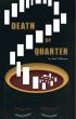 Death or Quarter by Paul D Blumer
