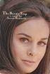 The Beauty Trap by Jeanne Rejaunier