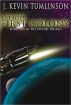 Citadel: First Colony by J. Kevin Tumlinson