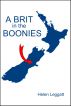 A Brit in the Boonies by Helen Leggatt