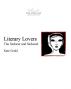Literary Lovers: The Seducer and Seduced by Kate Gould