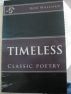 Timeless by Rod Walford