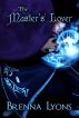 The Master's Lover by Brenna Lyons