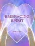 Embracing Spirit by Saleire 