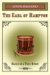 The Earl of Hampton by Linda Balsamo