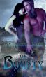 The Bounty by Amy Janette Hobby