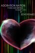 Adoration Nation by Echo Romeo