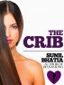 The Crib by Sunil Bhatia