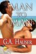 Man to Man by  