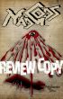 Mad Gods Review by Athanasios Galanis