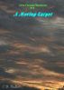 A Moving Target by CD Moulton