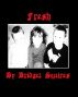 Fresh by Bridget Squires