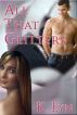 All That Glitters by B.K. Wright