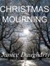 FREE excerpt from the historical novel, 