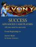 Evony Age 2 Success for Advanced CASH Players by Barney Schwartz