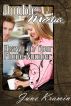 Double Mocha, Heavy On Your Phone Number by June Kramin