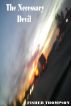 The Necessary Devil by Fisher Thompson