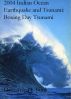 2004 Indian Ocean Earthquake and Tsunami: Boxing Day Tsunami by Dr. Evelyn J Biluk