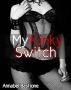 My Kinky Switch by Annabel Bastione 